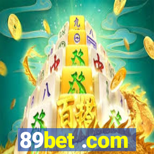 89bet .com